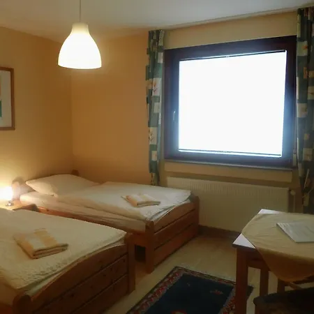 Erpetal 3* Zierenberg